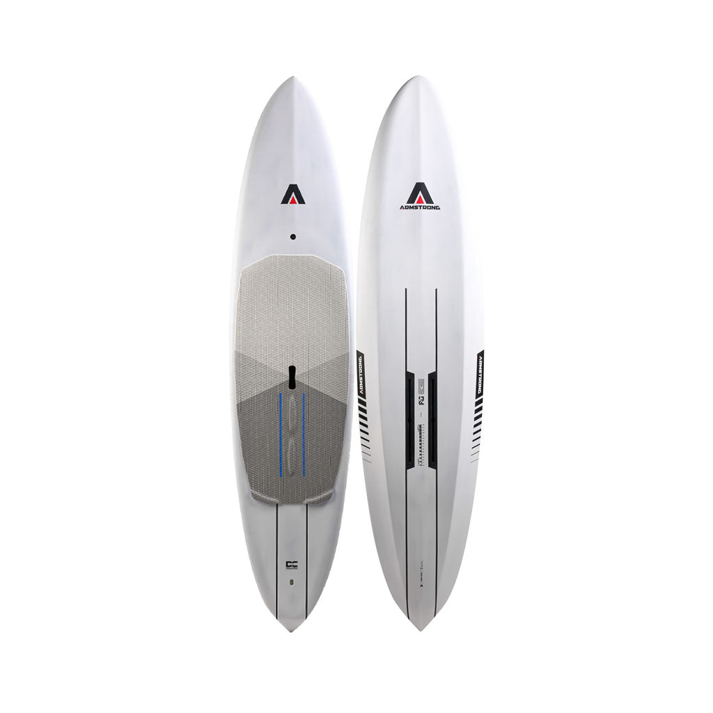  Armstrong V2 Downwind Foil Board
