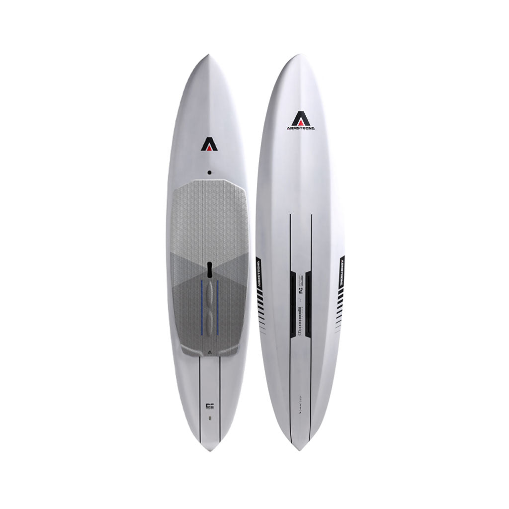  Armstrong V2 Downwind Foil Board