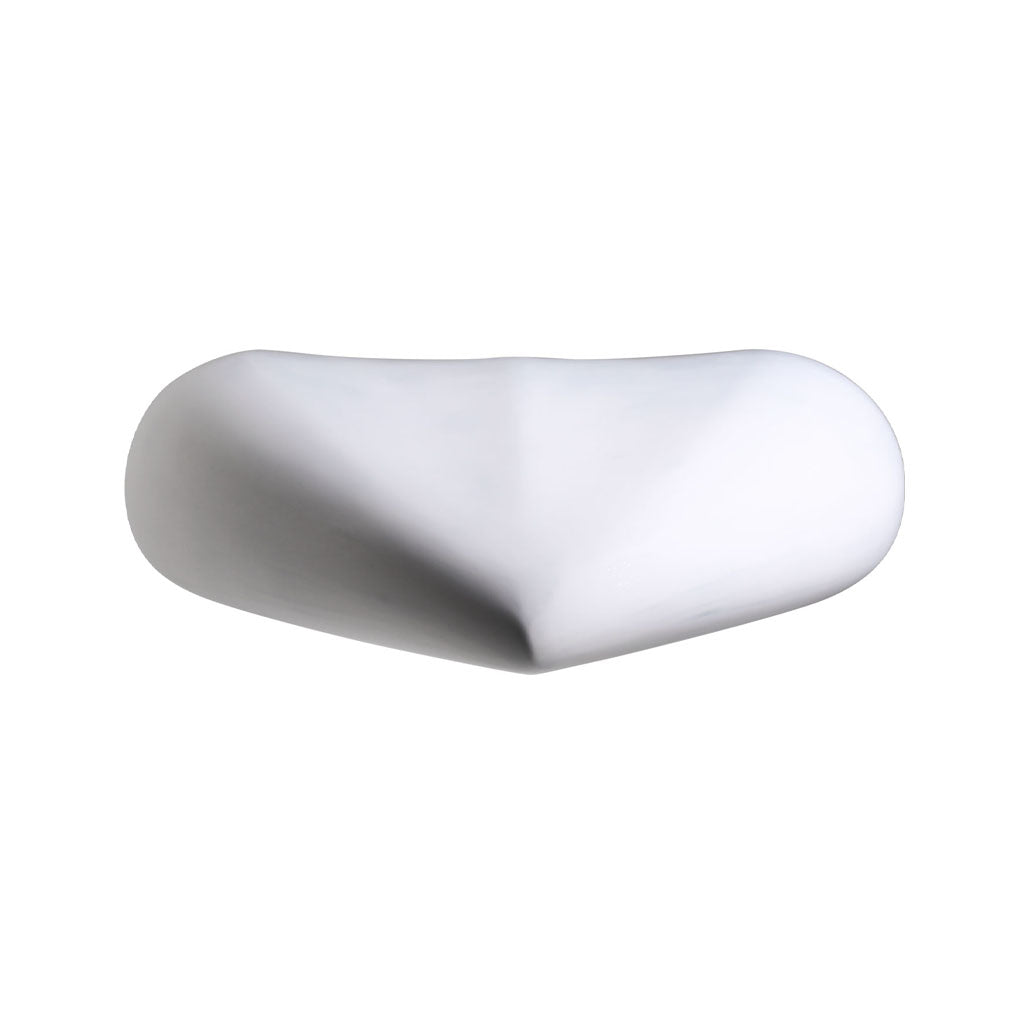  Armstrong V2 Downwind Foil Board