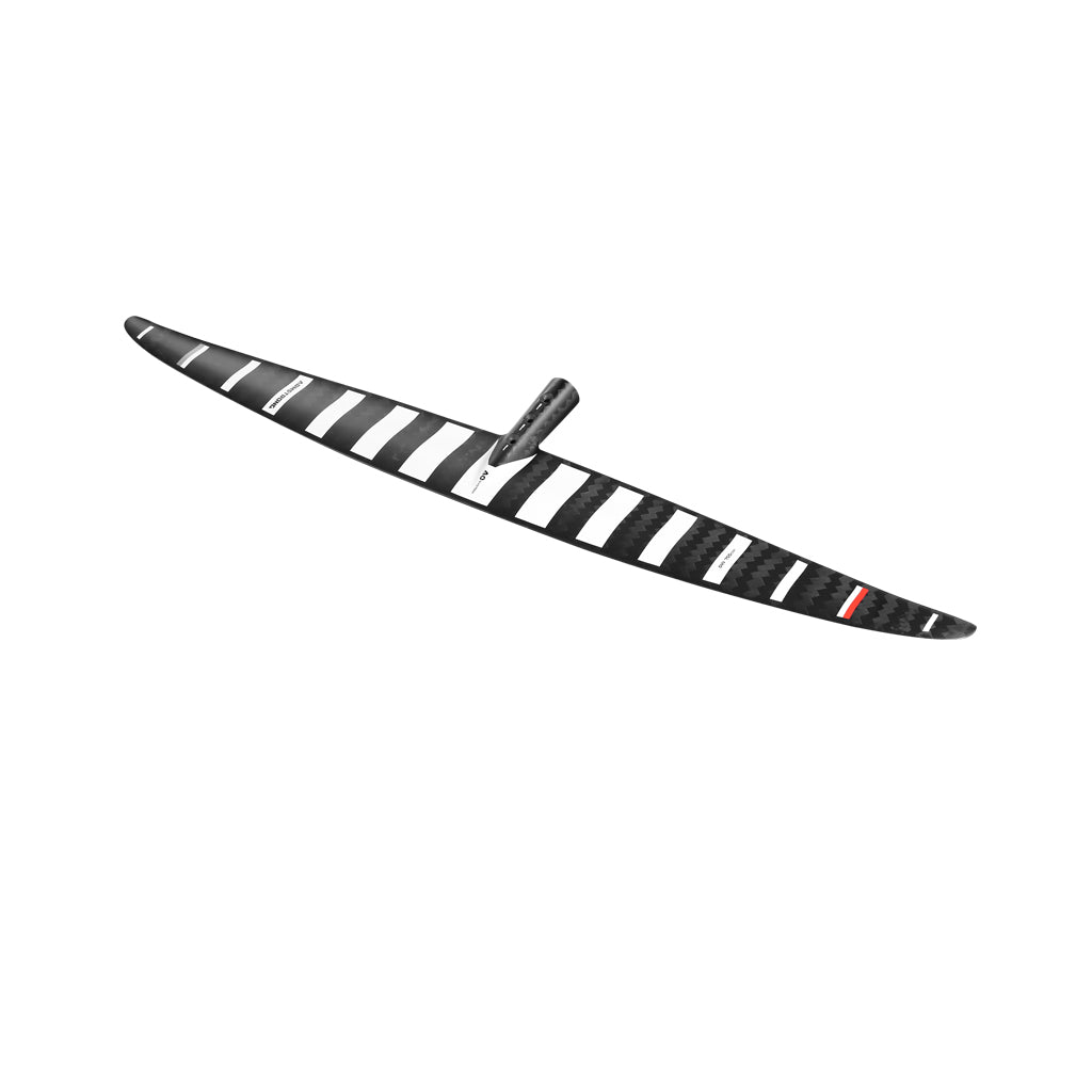  Armstrong A+ DW Performance Front Foil Wing