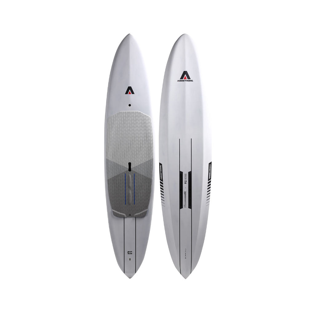 Armstrong V2 Downwind Foil Board