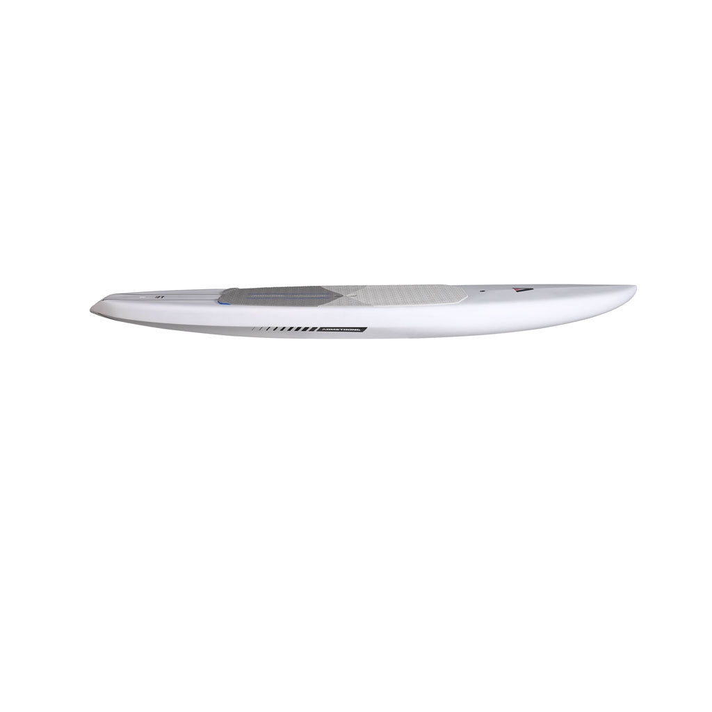  Armstrong V2 Downwind Foil Board