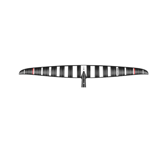  Armstrong A+ DW Performance Front Foil Wing
