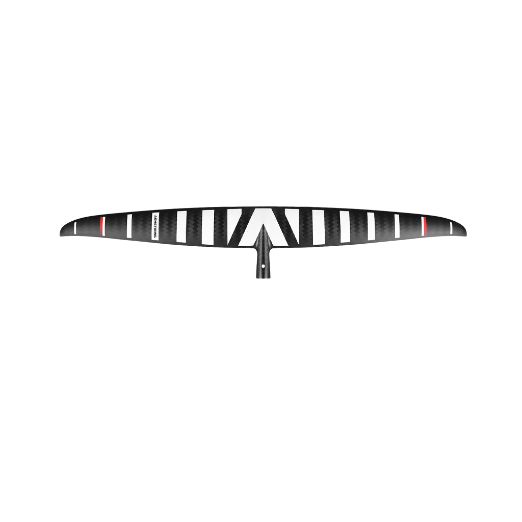  Armstrong A+ DW Performance Front Foil Wing