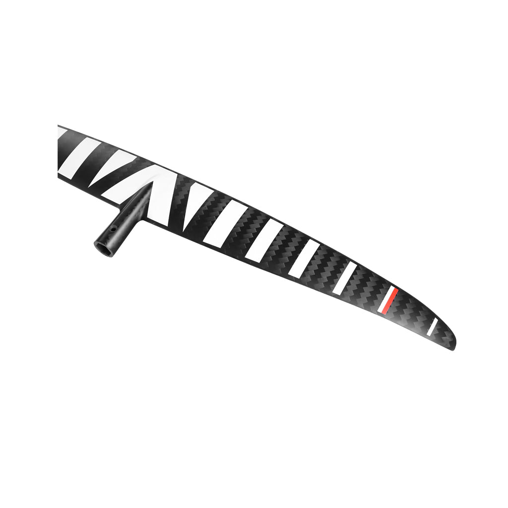  Armstrong A+ DW Performance Front Foil Wing