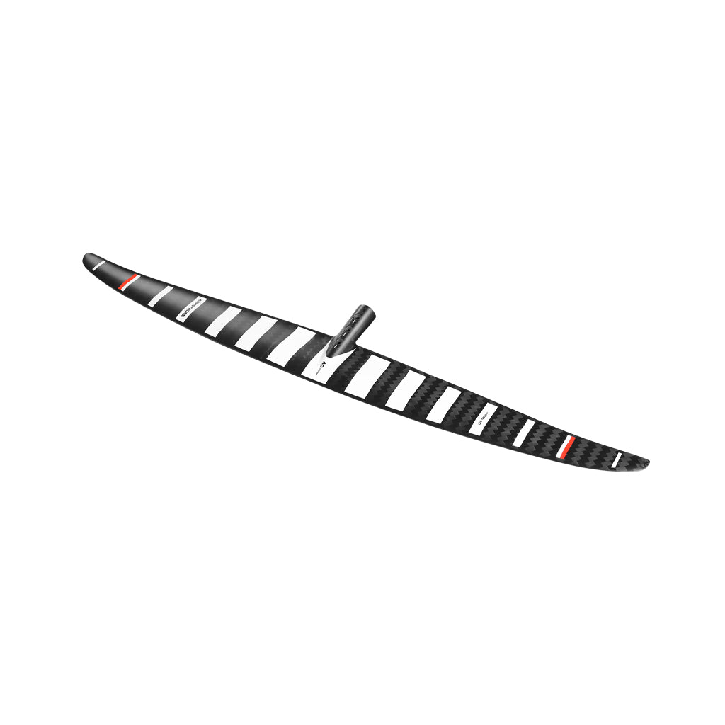  Armstrong A+ DW Performance Front Foil Wing
