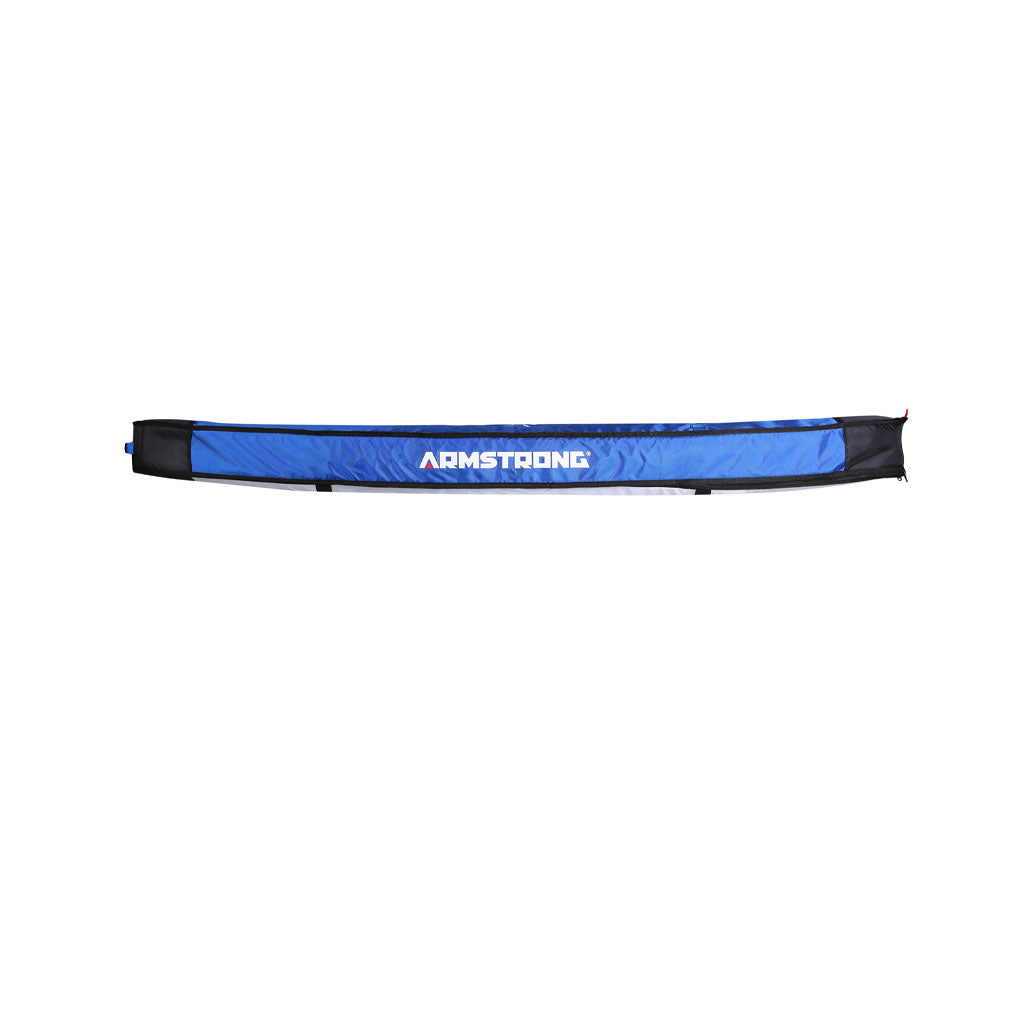  Armstrong V2 Downwind Foil Board