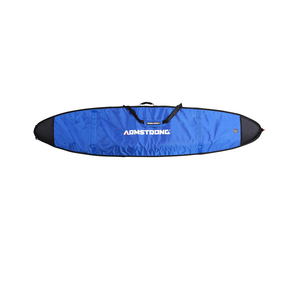  Armstrong V2 Downwind Foil Board