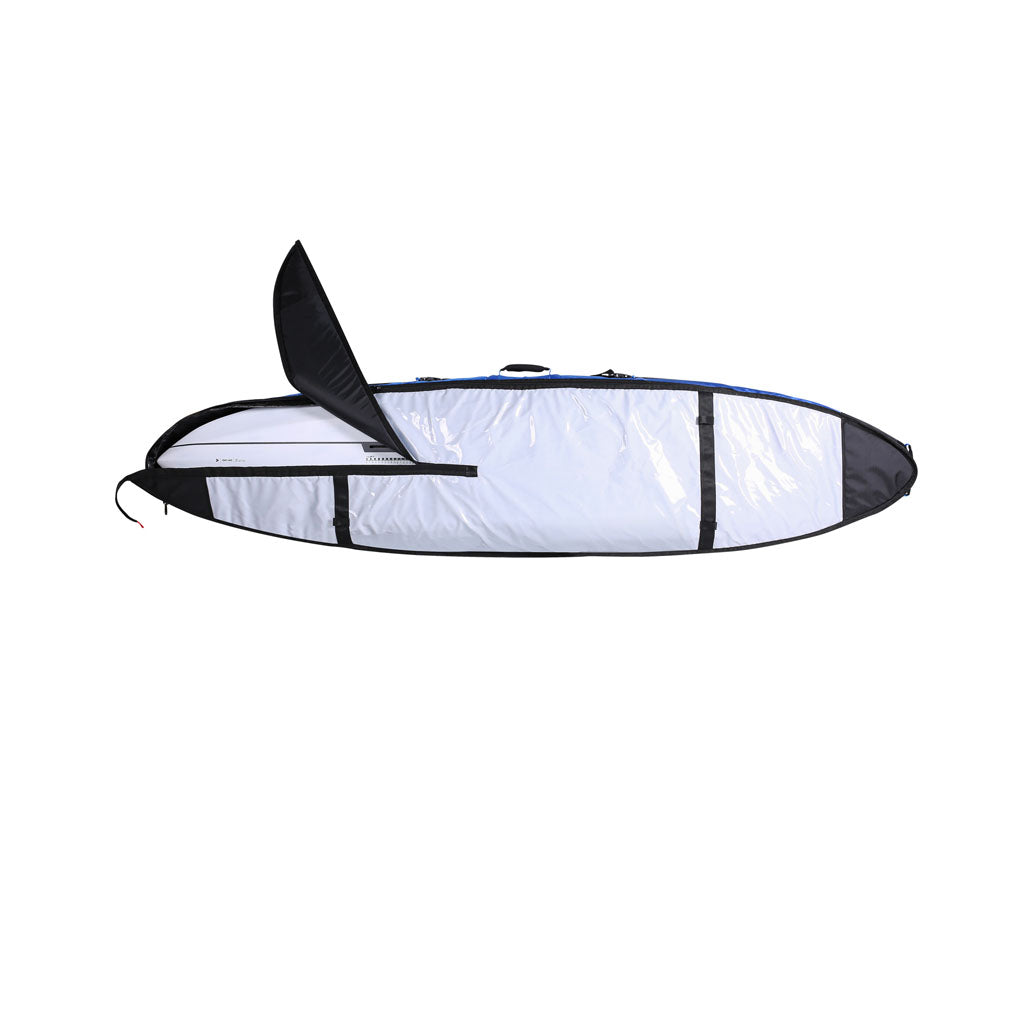  Armstrong V2 Downwind Foil Board
