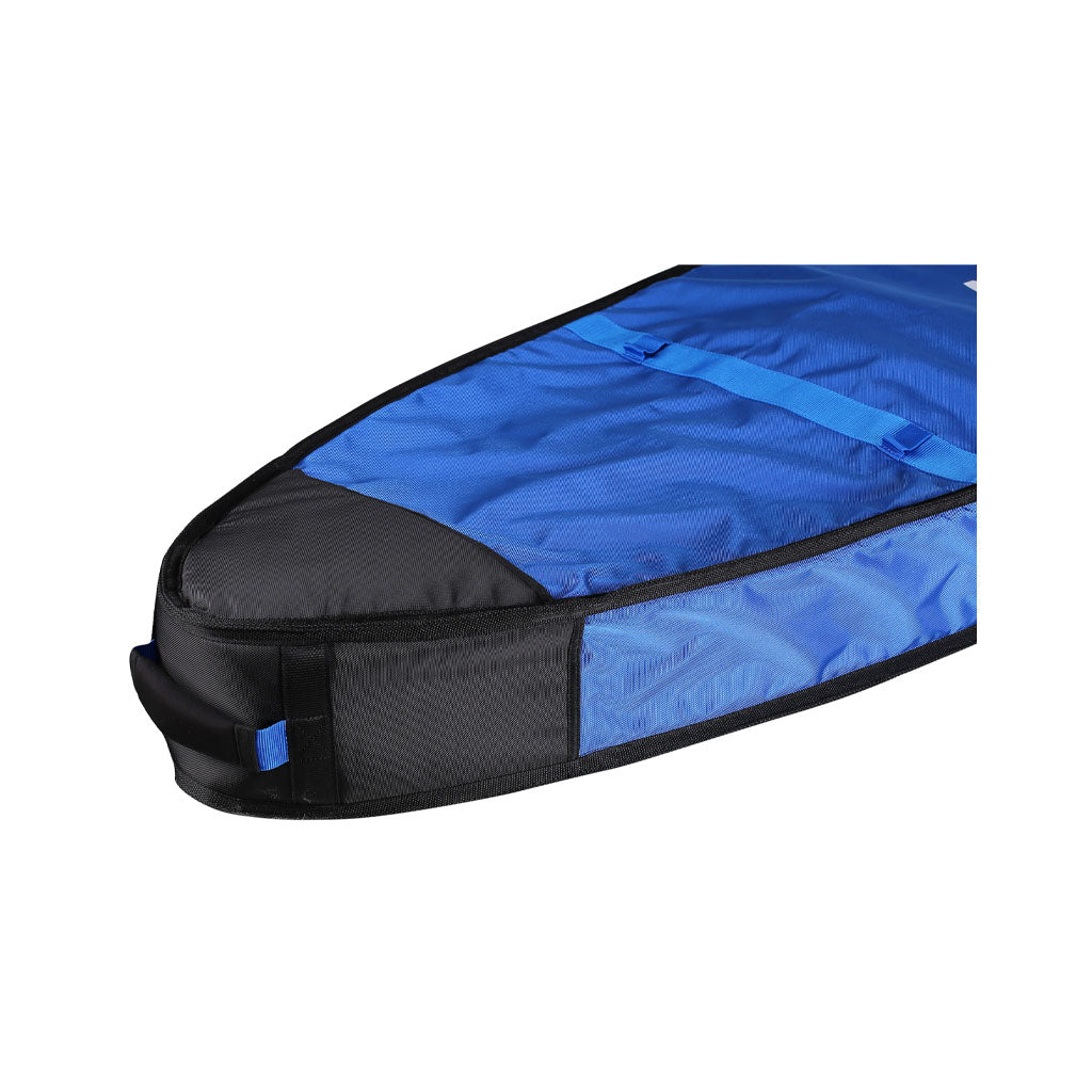  Armstrong V2 Downwind Foil Board
