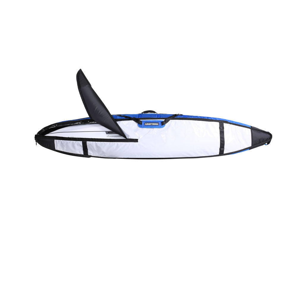  Armstrong Downwind Performance Foil Board