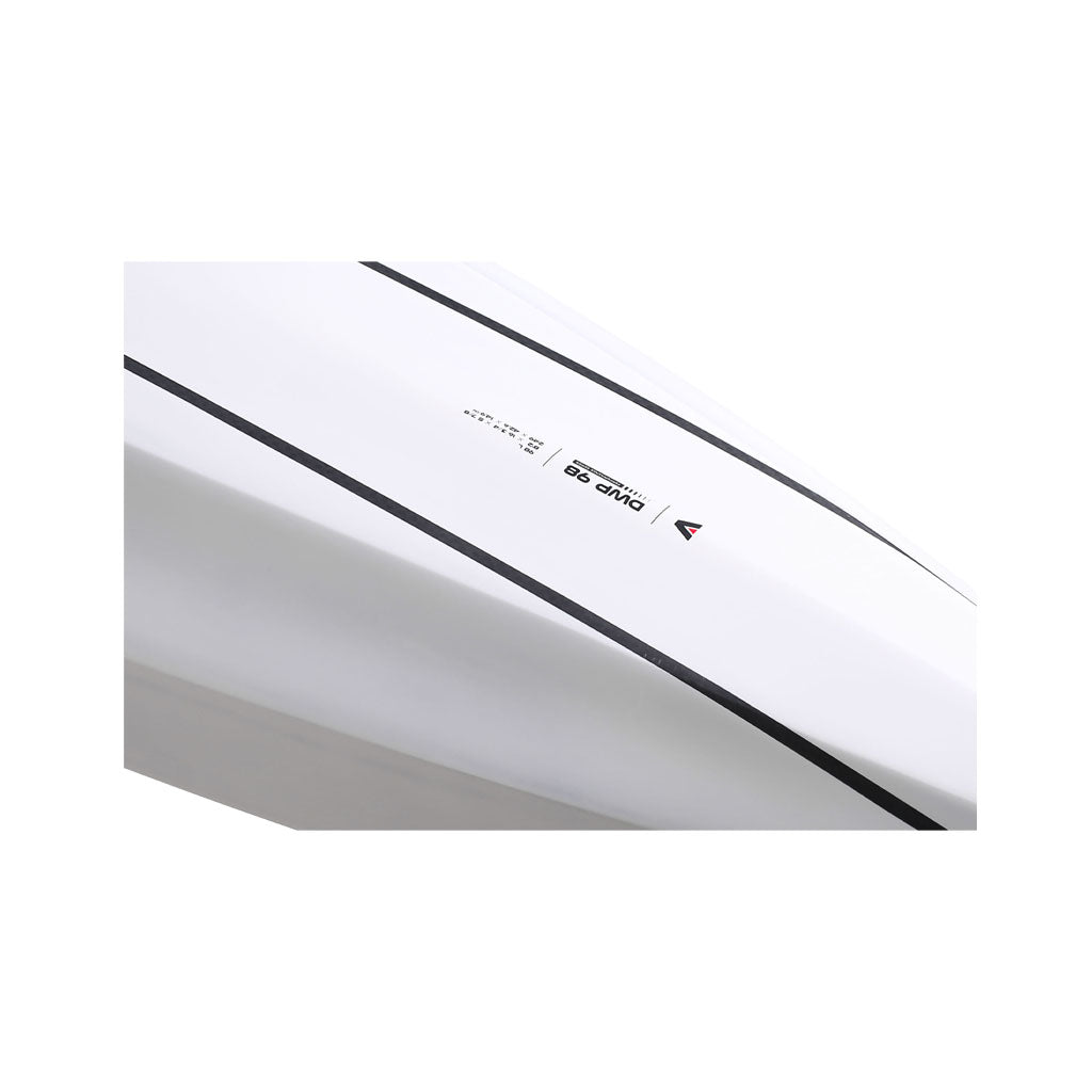  Armstrong Downwind Performance Foil Board