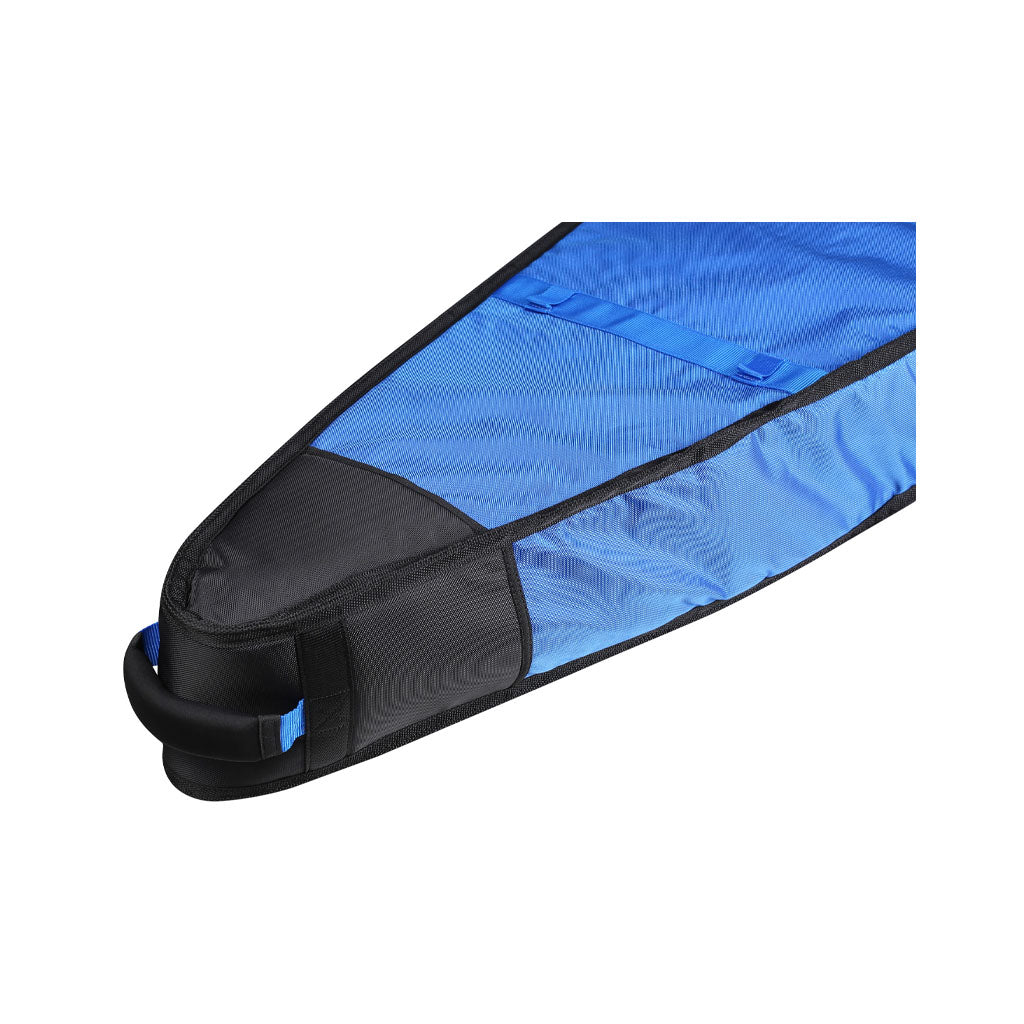  Armstrong Downwind Performance Foil Board