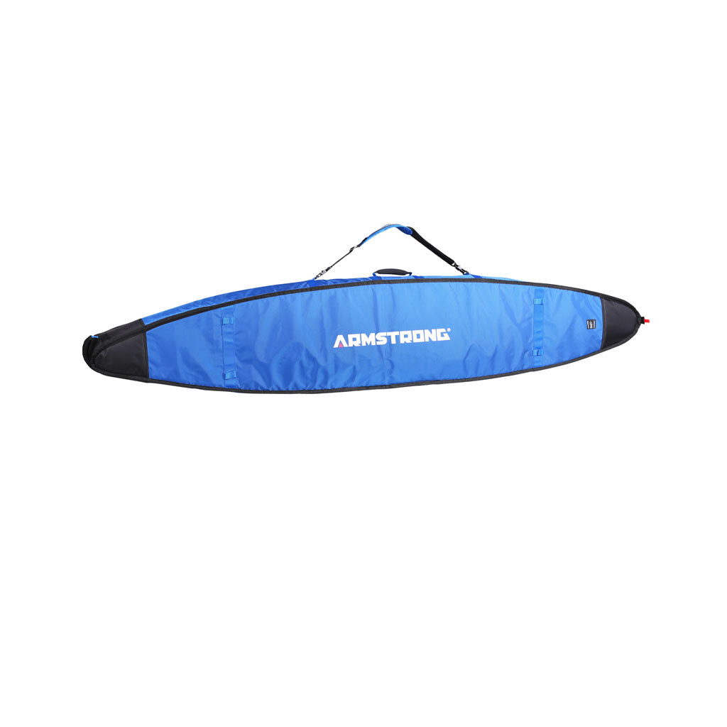  Armstrong Downwind Performance Foil Board