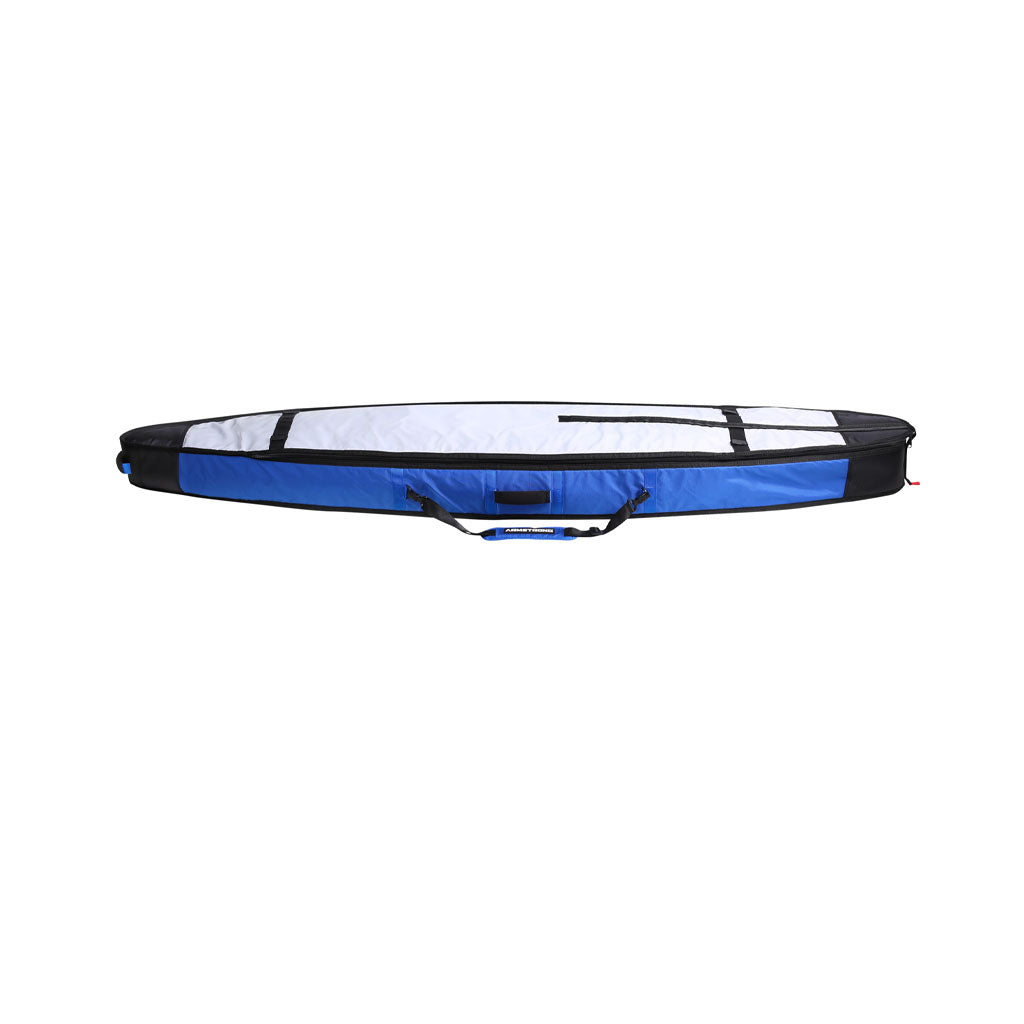  Armstrong Downwind Performance Foil Board