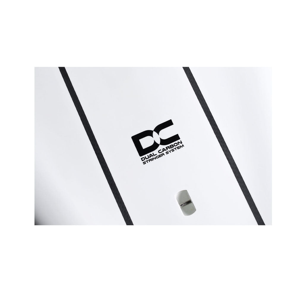  Armstrong Downwind Performance Foil Board