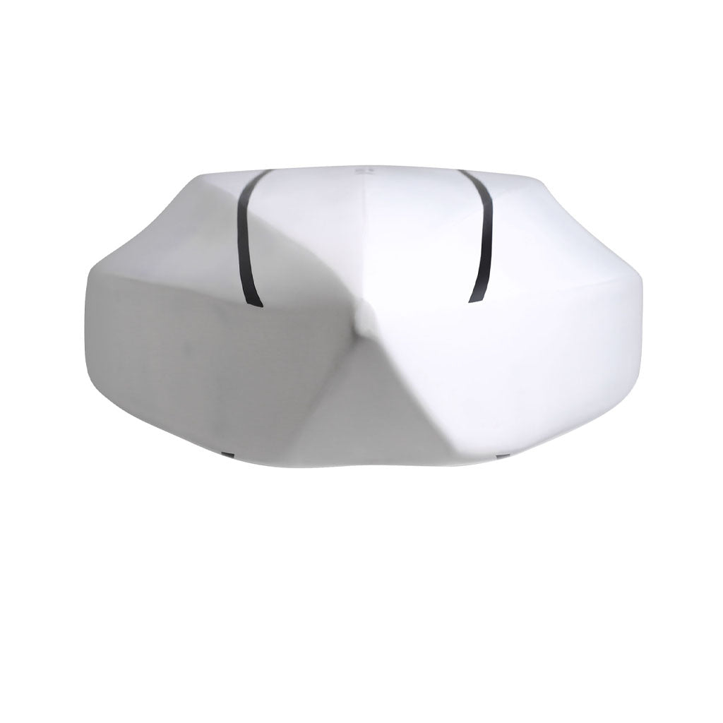  Armstrong Downwind Performance Foil Board