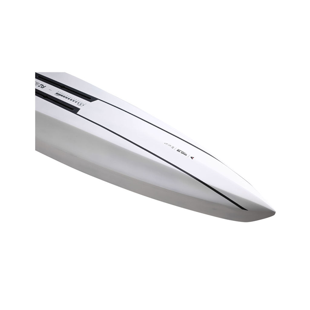  Armstrong Downwind Performance Foil Board