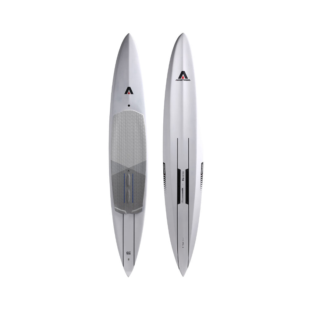  Armstrong Downwind Performance Foil Board