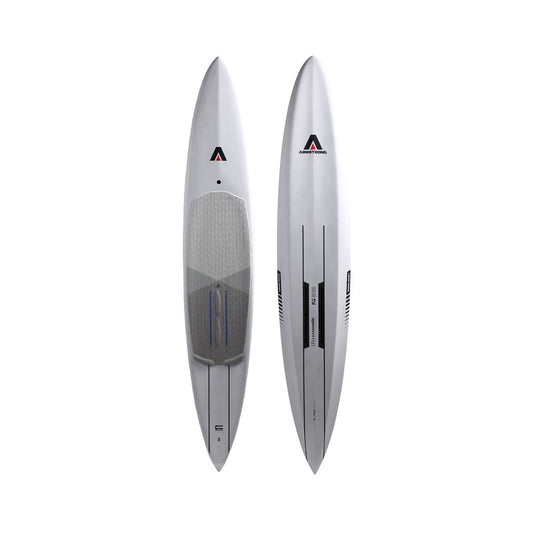  Armstrong Downwind Performance Foil Board