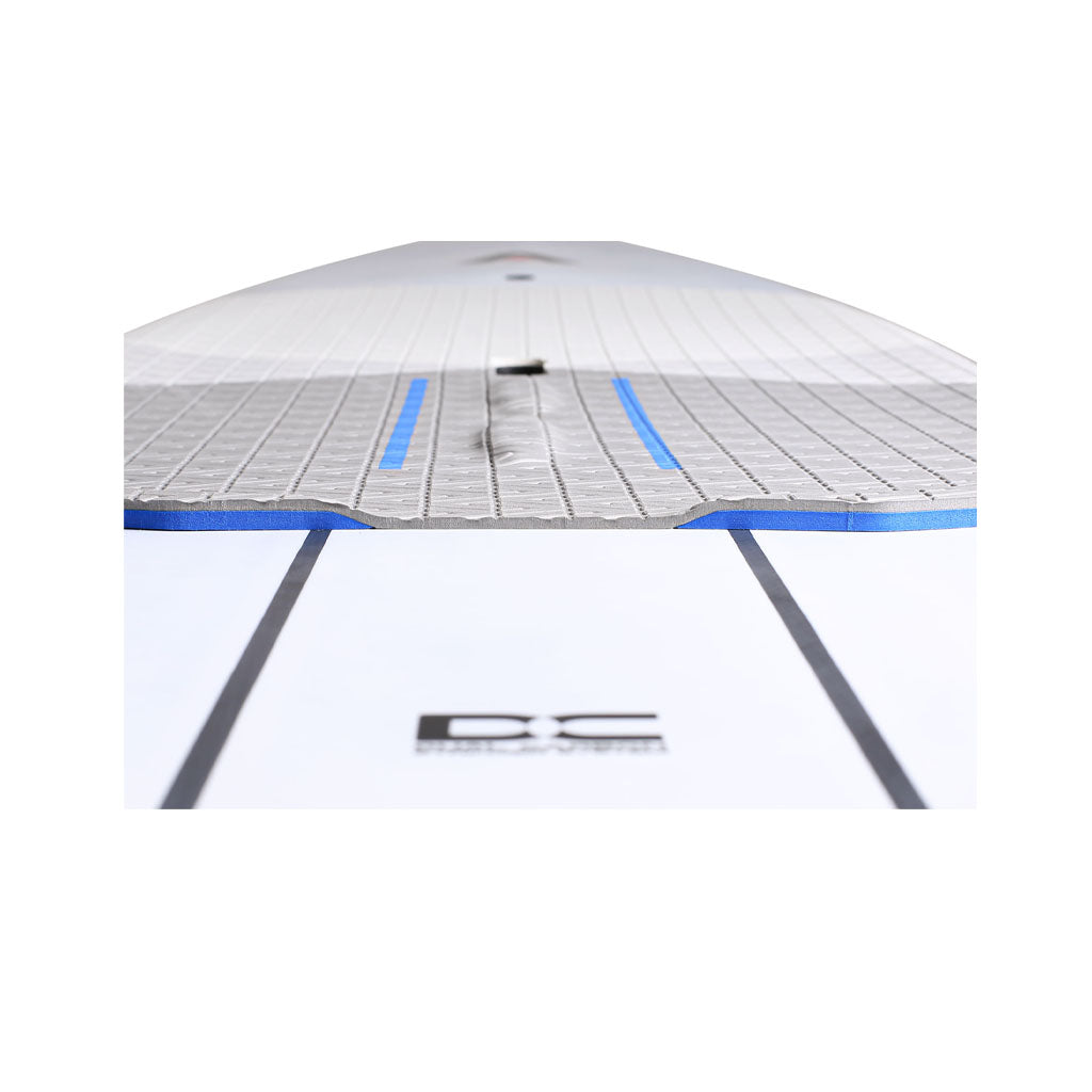  Armstrong Downwind Performance Foil Board