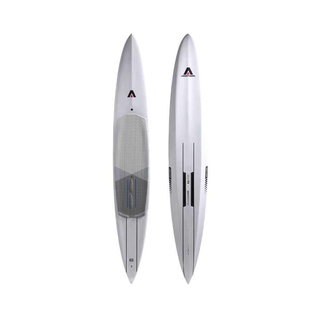  Armstrong Downwind Performance Foil Board