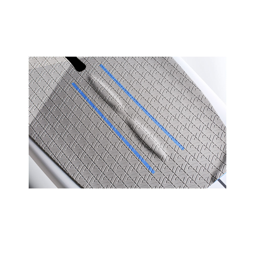  Armstrong Downwind Performance Foil Board