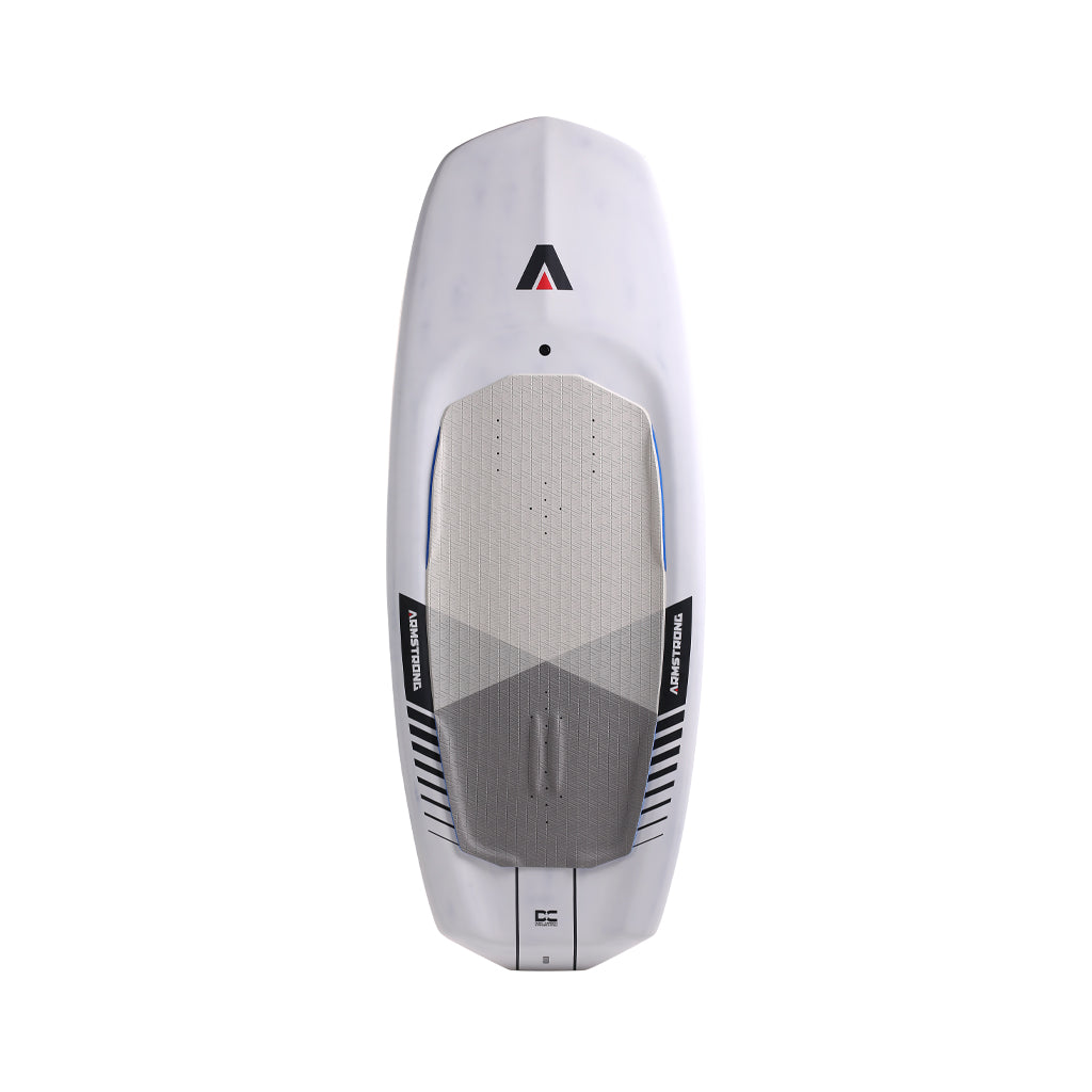  Armstrong Wing FG Foil Board 70L-135L
