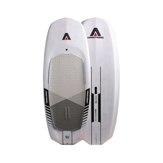  Armstrong Wing FG Foil Board 34L-58L