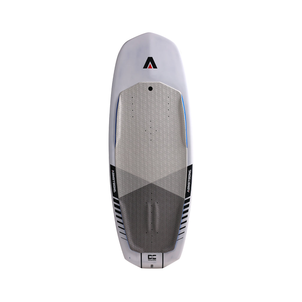  Armstrong Wing FG Foil Board 34L-58L