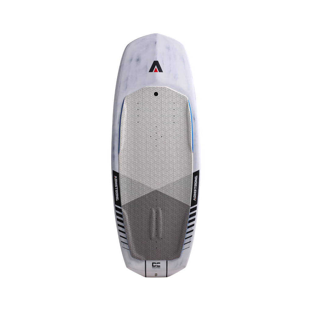  Armstrong Wing FG Foil Board 34L-58L