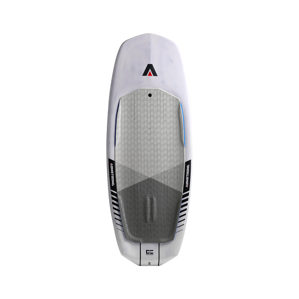 Armstrong Wing FG Foil Board 70L-135L