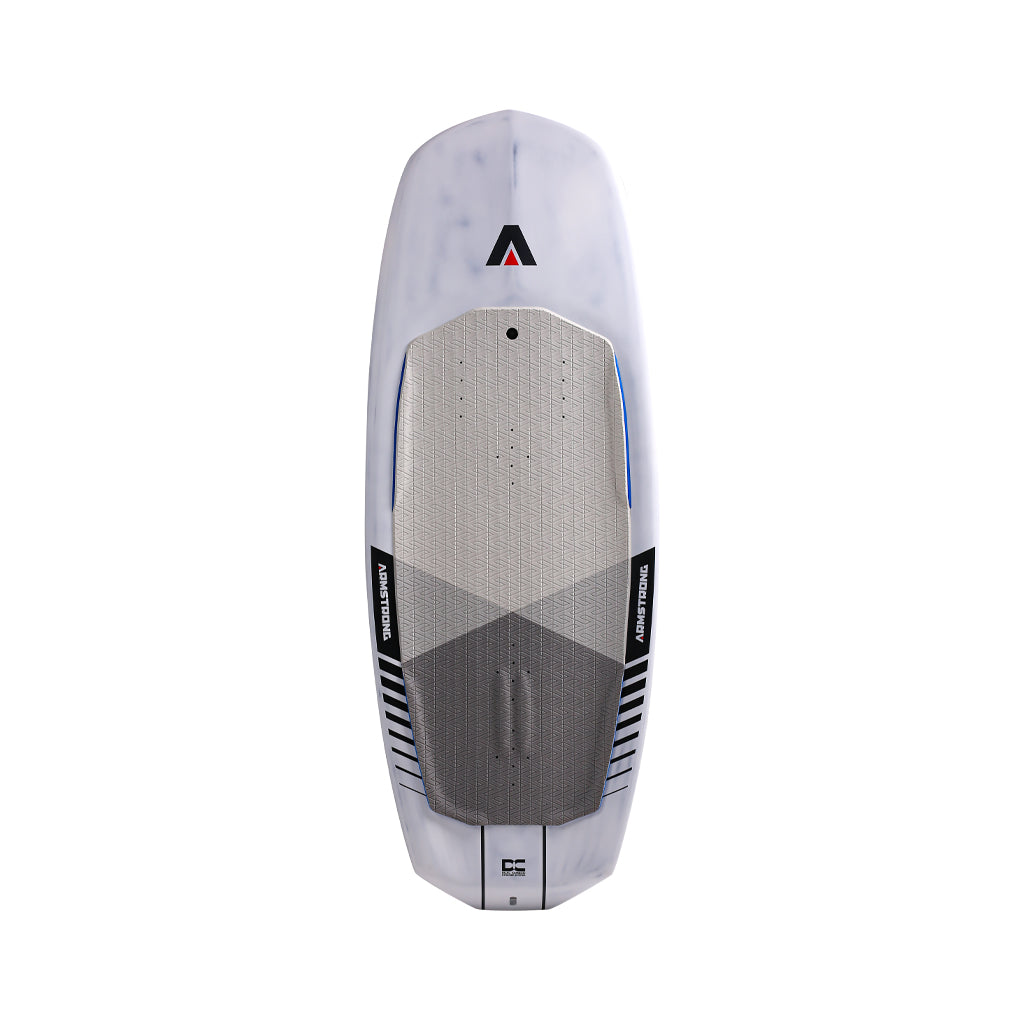  Armstrong Wing FG Foil Board 70L-135L