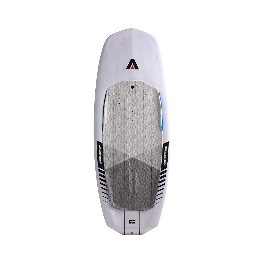  Armstrong Wing FG Foil Board 70L-135L