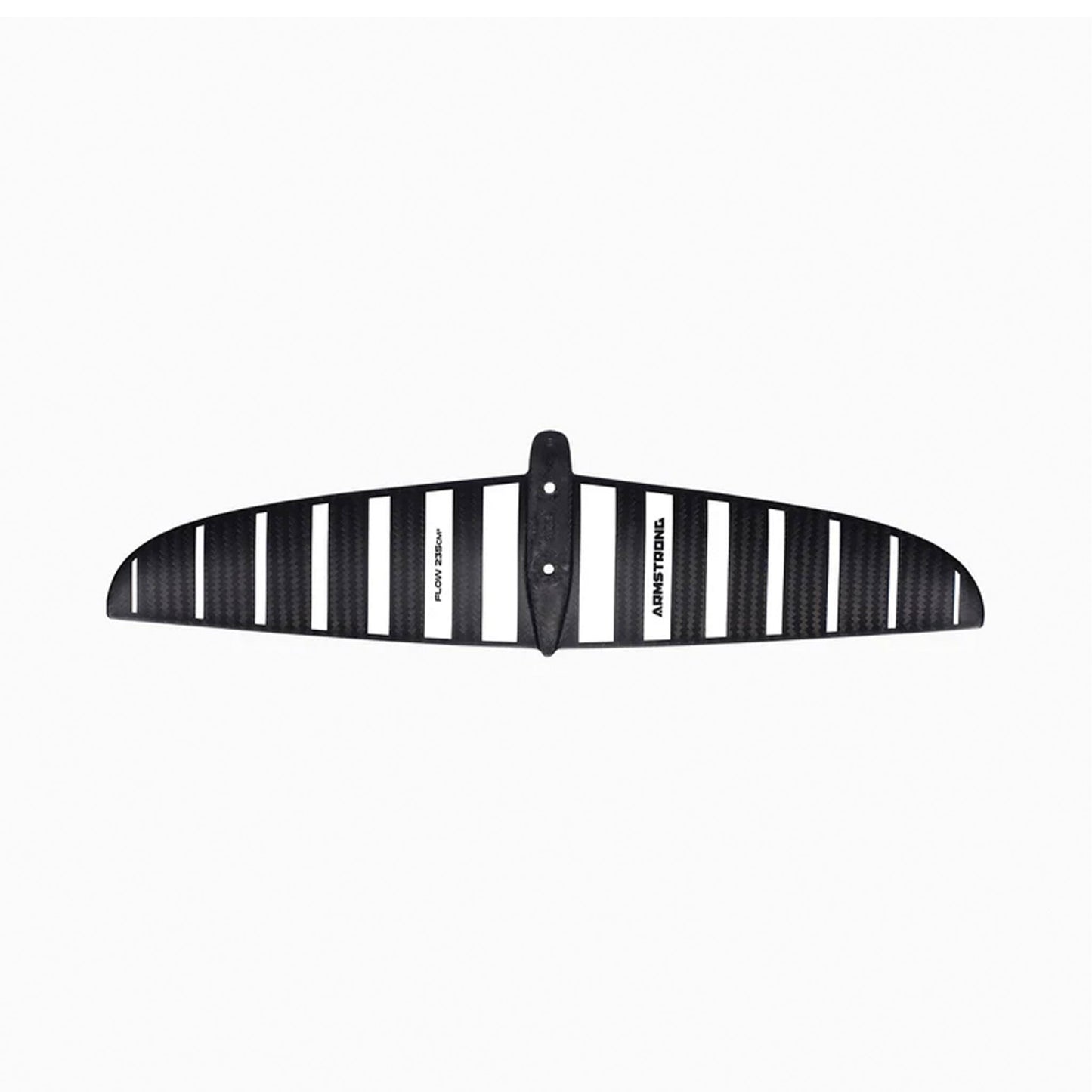  Armstrong A+ Flow 235 Tail Wing