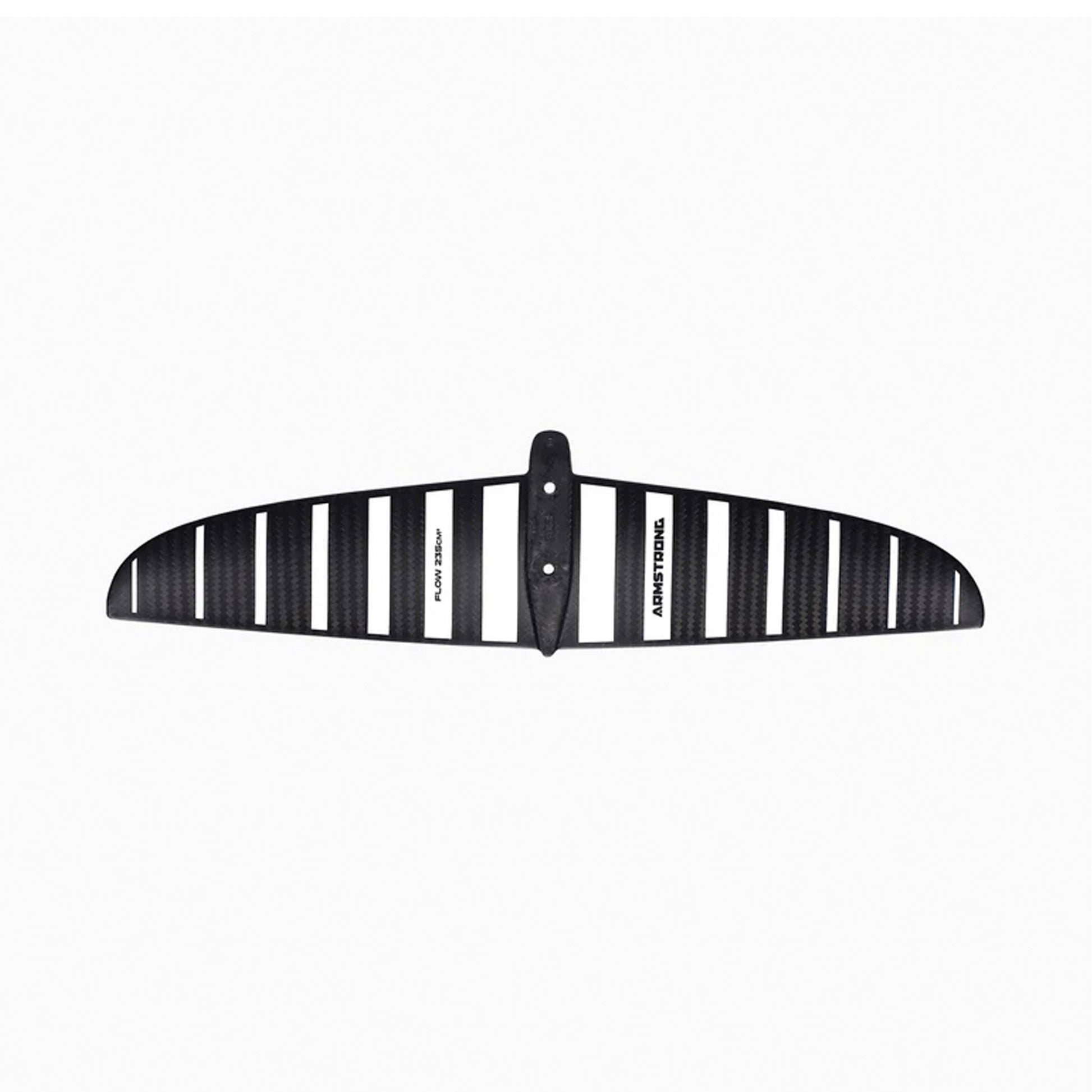  Armstrong A+ Flow 235 Tail Wing