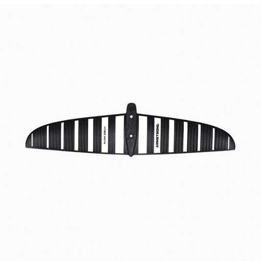 Armstrong A+ Flow 235 Tail Wing