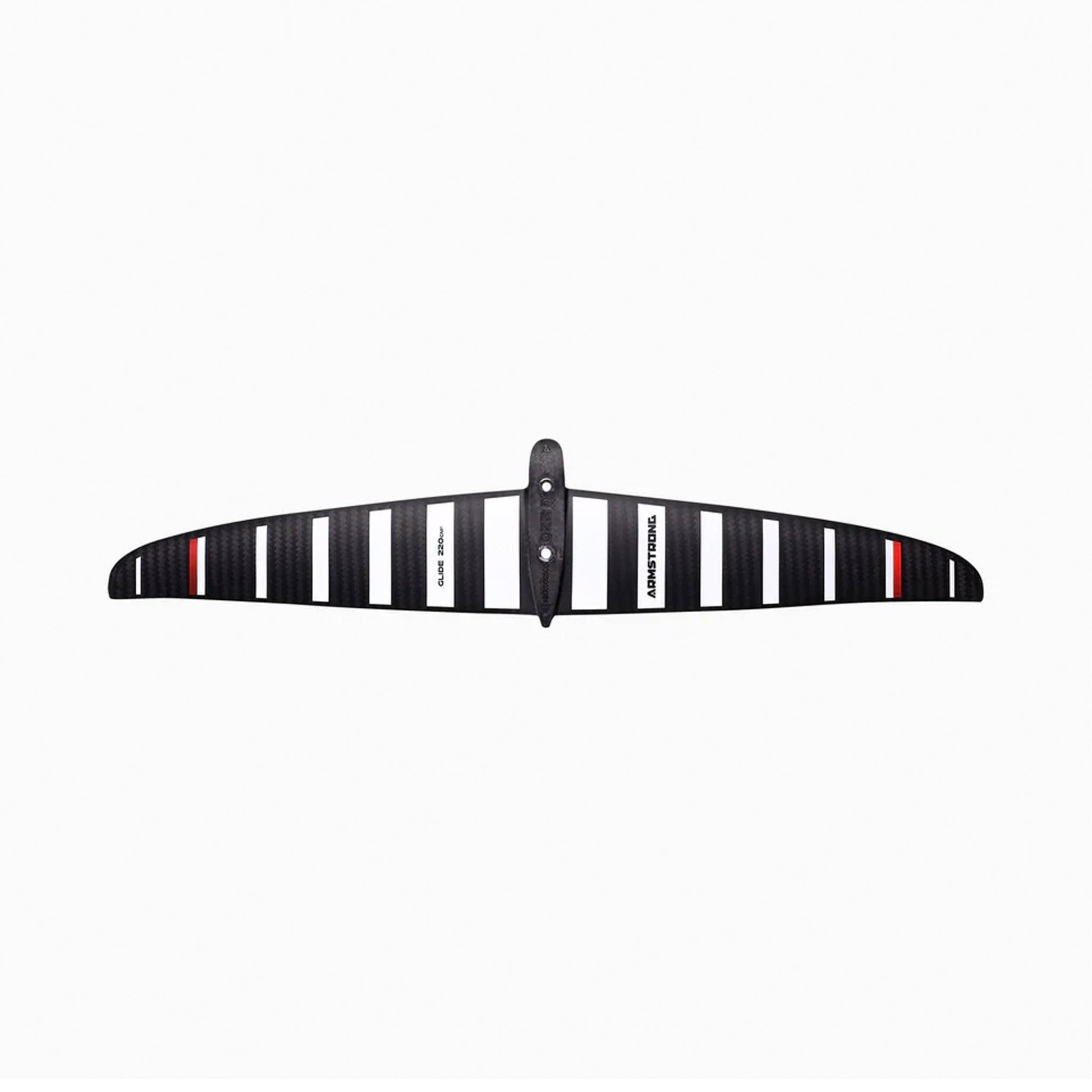  Armstrong A+ Glide 220 Tail Wing