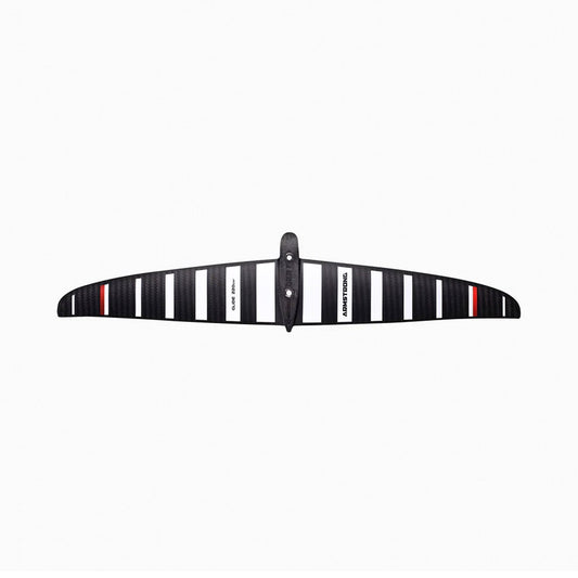  Armstrong A+ Glide 220 Tail Wing