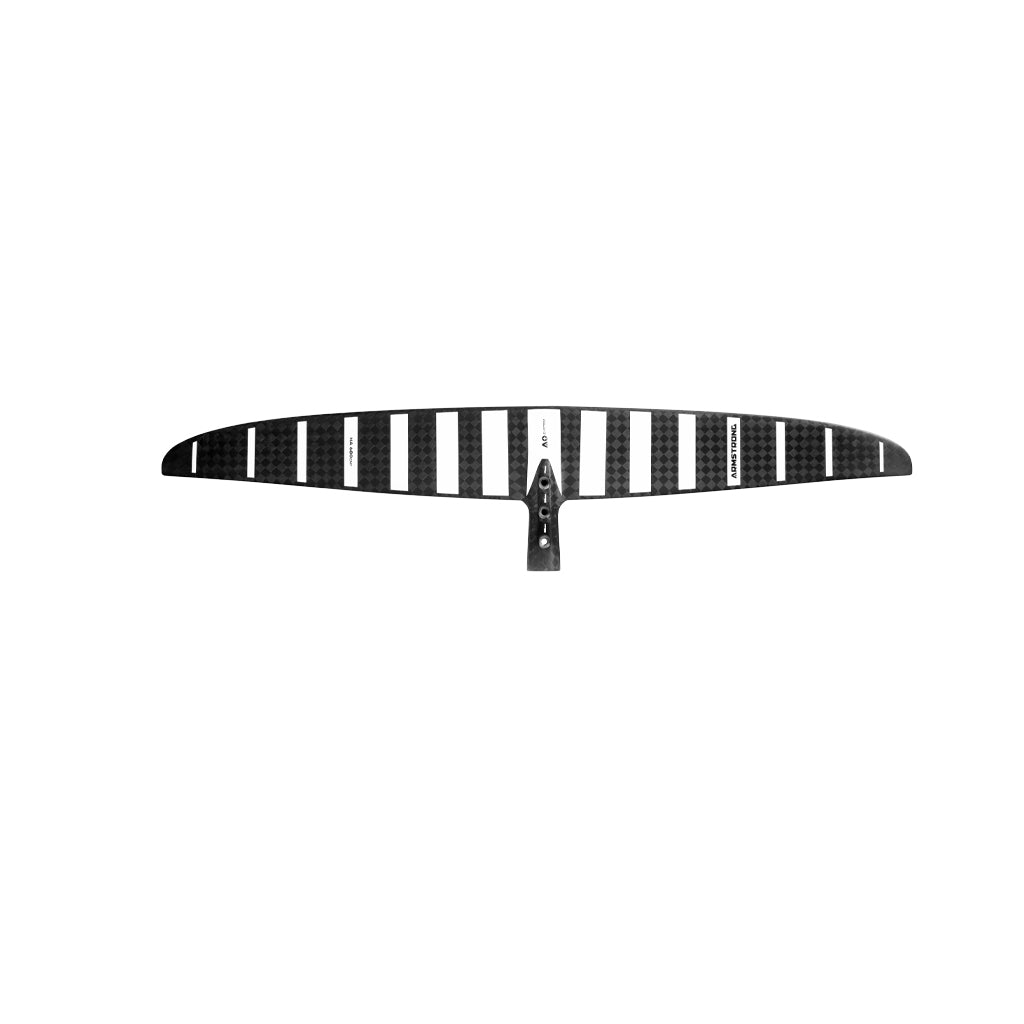  Armstrong A+ V2 HA (High Aspect) Front Foil Wing