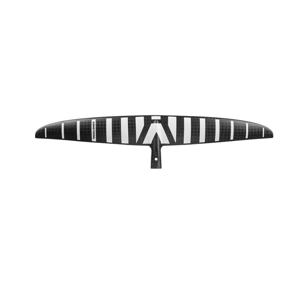  Armstrong A+ V2 HA (High Aspect) Front Foil Wing