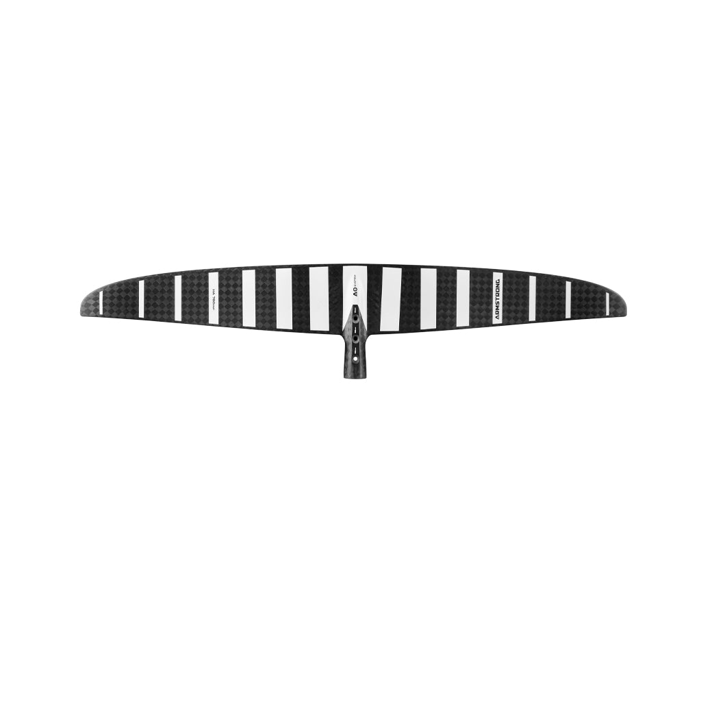  Armstrong A+ V2 HA (High Aspect) Front Foil Wing