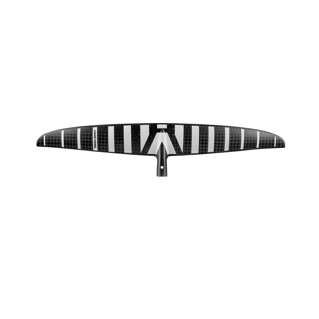  Armstrong A+ V2 HA (High Aspect) Front Foil Wing