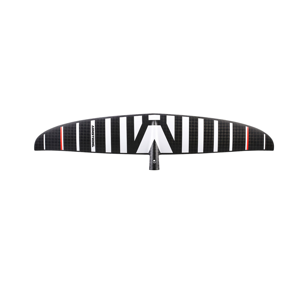  Armstrong A+ MA (Mid Aspect) Front Foil Wing