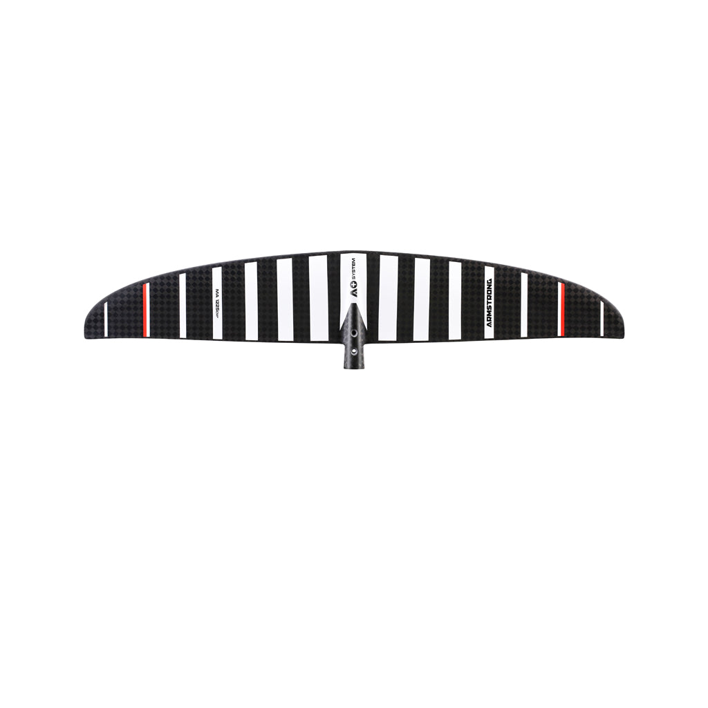  Armstrong A+ MA (Mid Aspect) Front Foil Wing
