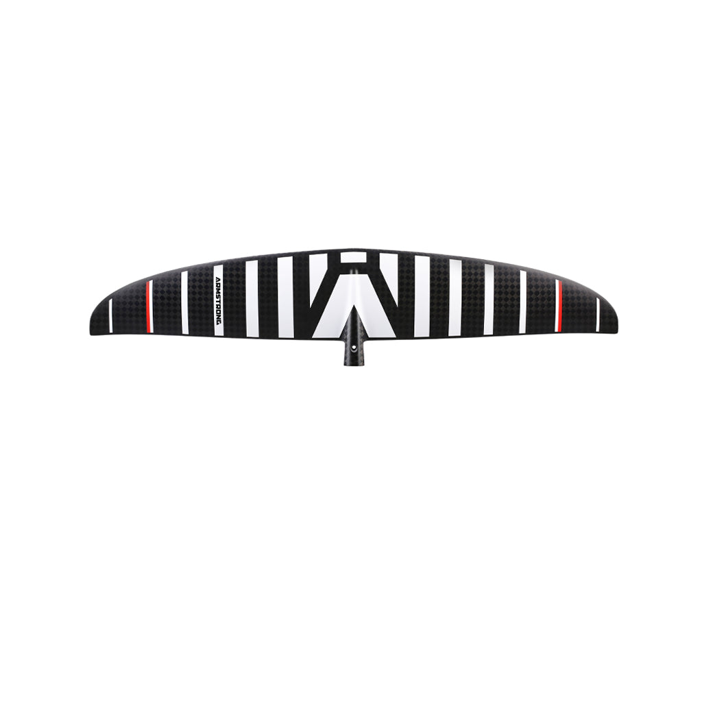  Armstrong A+ MA (Mid Aspect) Front Foil Wing