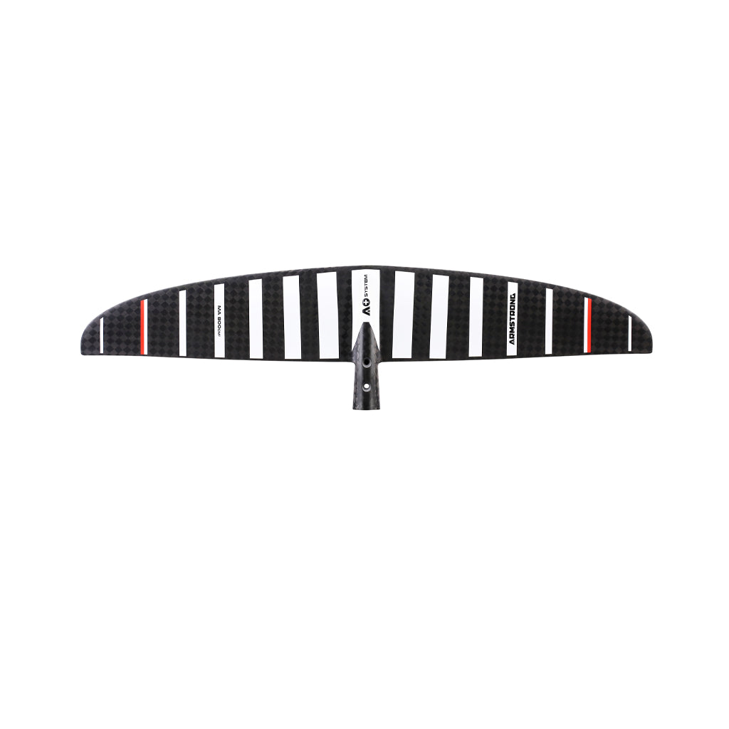  Armstrong A+ MA (Mid Aspect) Front Foil Wing