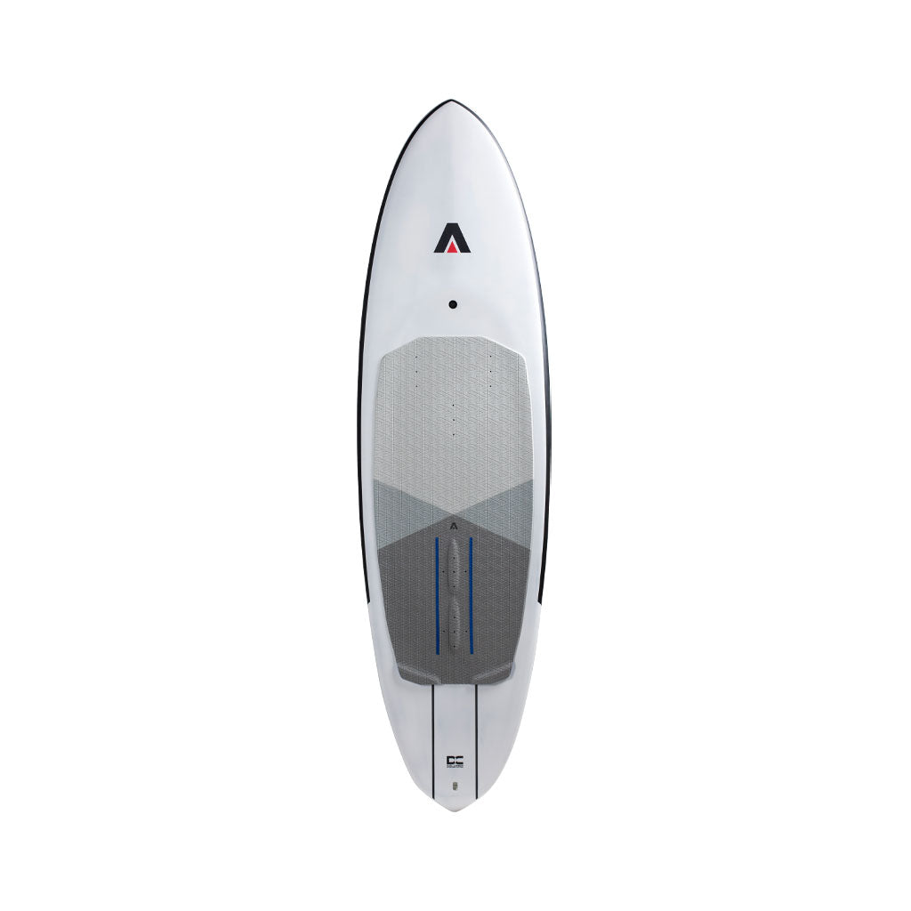  Armstrong Midlength FG Wing Foil Board