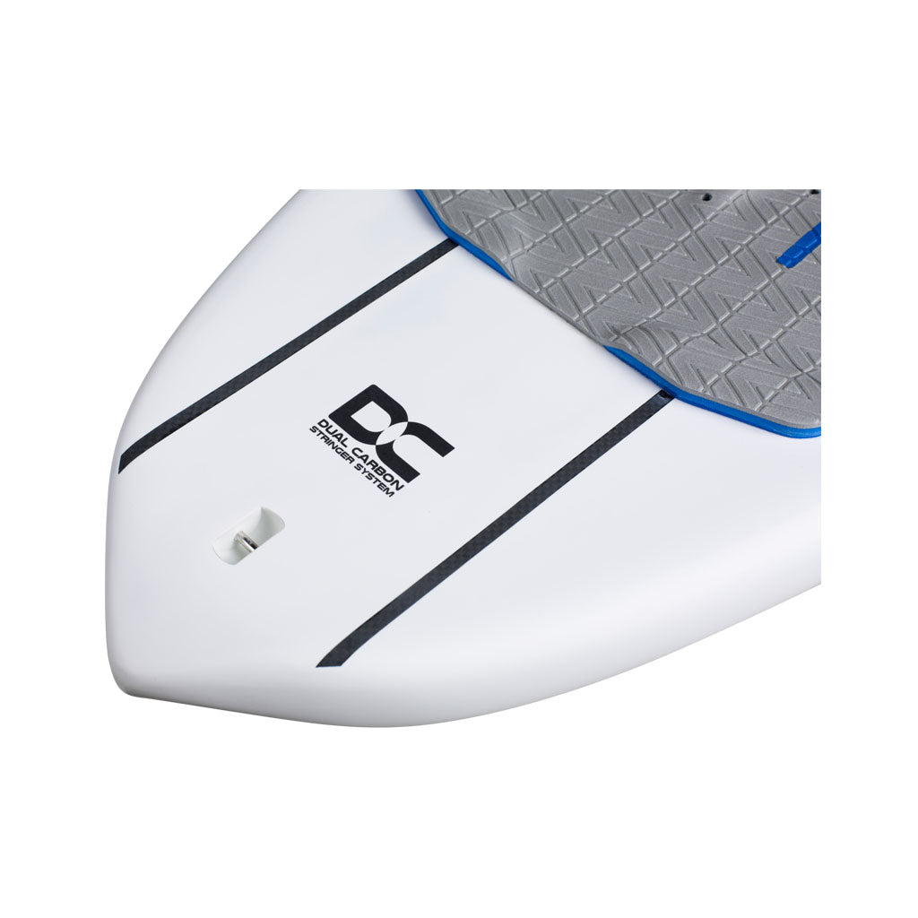  Armstrong Midlength FG Wing Foil Board