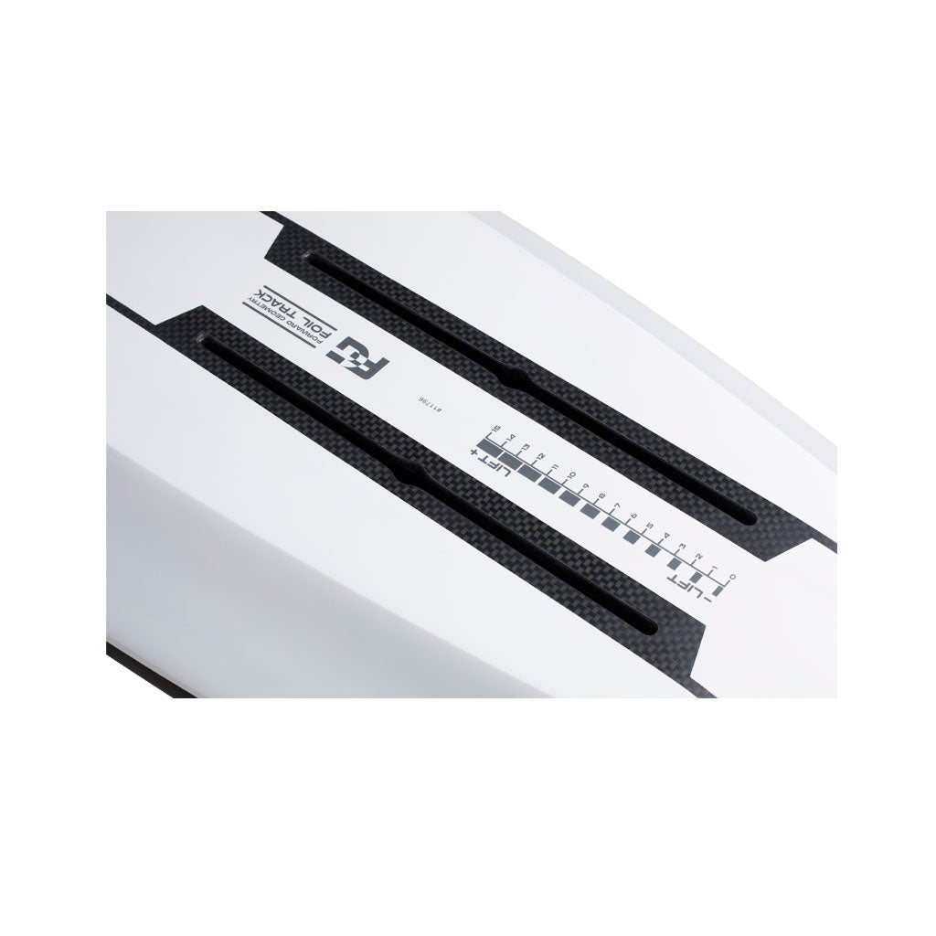  Armstrong Midlength FG Wing Foil Board